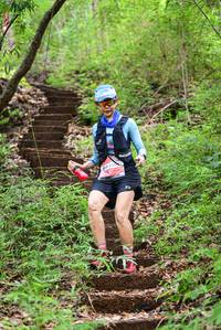 BIB: 00200
                            <button type="button" onclick="openModal(22079399)" class="btn btn-primary btn-sm float-right btn-popup" data-toggle="modal" data-target=".modal-high-quality">
                        <i class="fas fa-shopping-cart"></i> Add to Cart
                    </button>
                                            <button type="button" onclick="isThisMe(22079399, true)" class="btn btn-success btn-sm float-right btn-popup btn-isme hidden" data-toggle="tooltip" data-placement="bottom" title="นี่คือรูปของคุณใช่ไหม คลิกที่นี่เพื่อเอาเข้าอัลบั้ม">
                        <i class="fas fa-plus"></i> Add to album
                    </button>
                    <button type="button" onclick="isThisMe(22079399, false)" class="btn btn-warning btn-sm float-right btn-popup btn-isnotme hidden">
                        <i class="fas fa-ban"></i> Remove from album
                    </button>